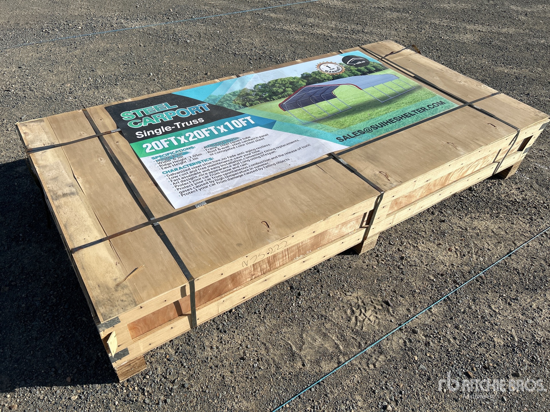 General Appearance with Imagen: esquina trasera izquierda