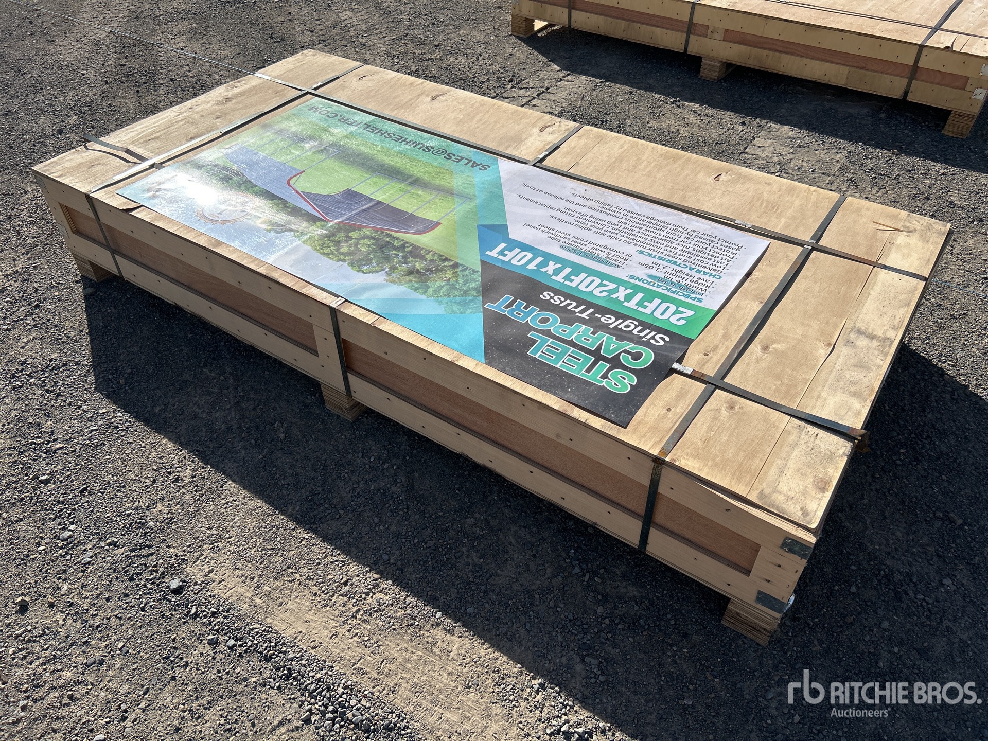 General Appearance with Imagen: esquina delantera izquierda