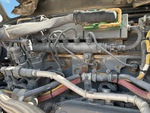 Moteur with 