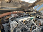 Moteur with 