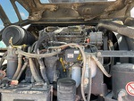 Moteur with 