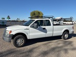 General Appearance with Featured Photo