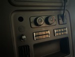 4 Transmission with
