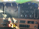 4 Transmission with