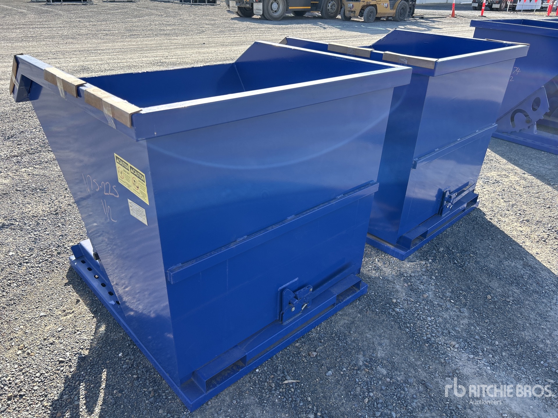 General Appearance with Imagen: esquina trasera izquierda