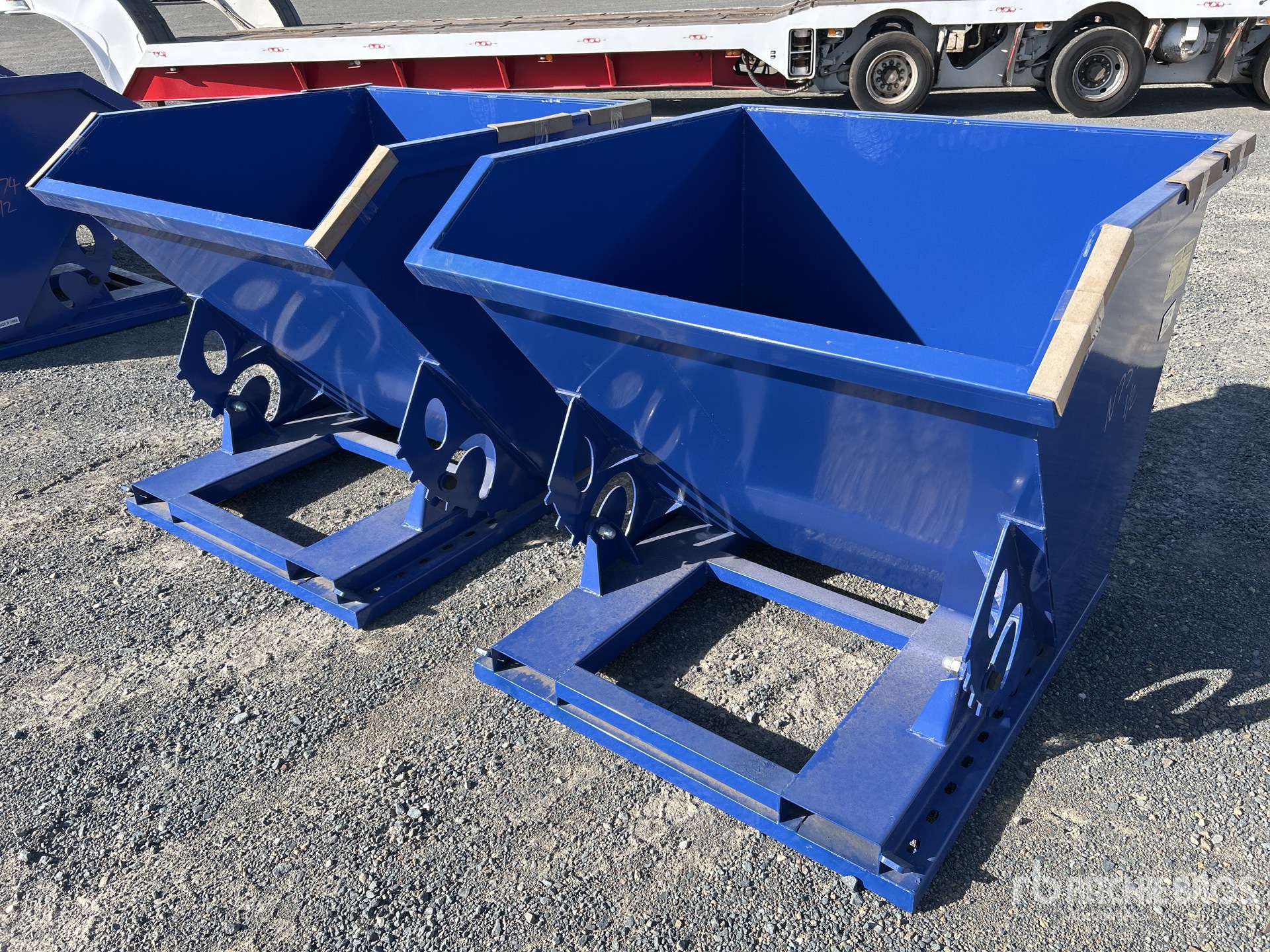 General Appearance with Imagen: esquina delantera izquierda