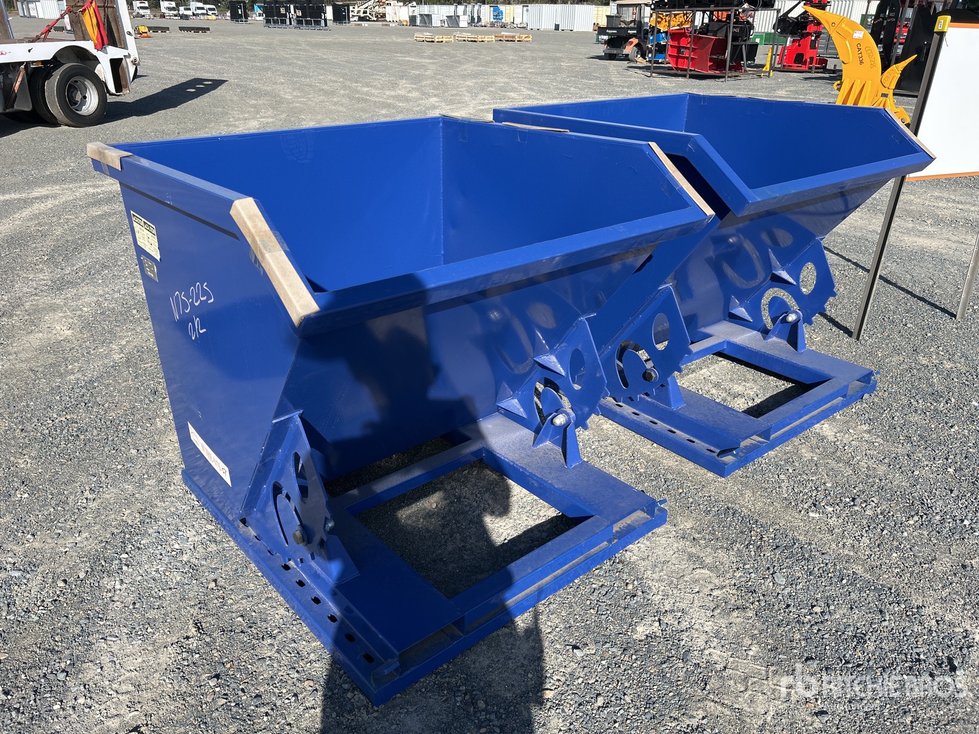 General Appearance with Imagen: esquina delantera derecha