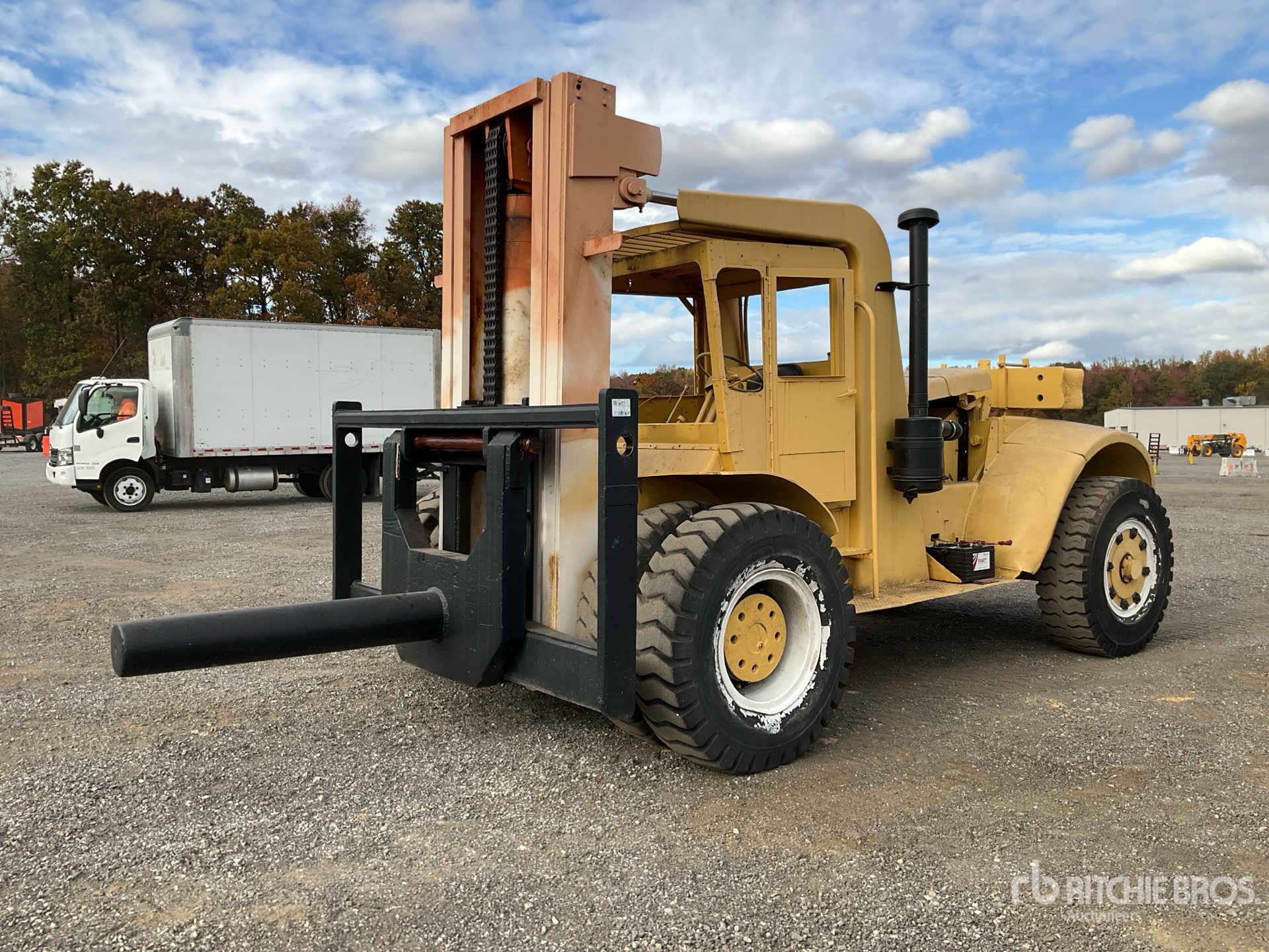 General Appearance with Imagen: esquina delantera izquierda