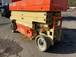 Chassis Photos with 