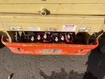 Electrical with 