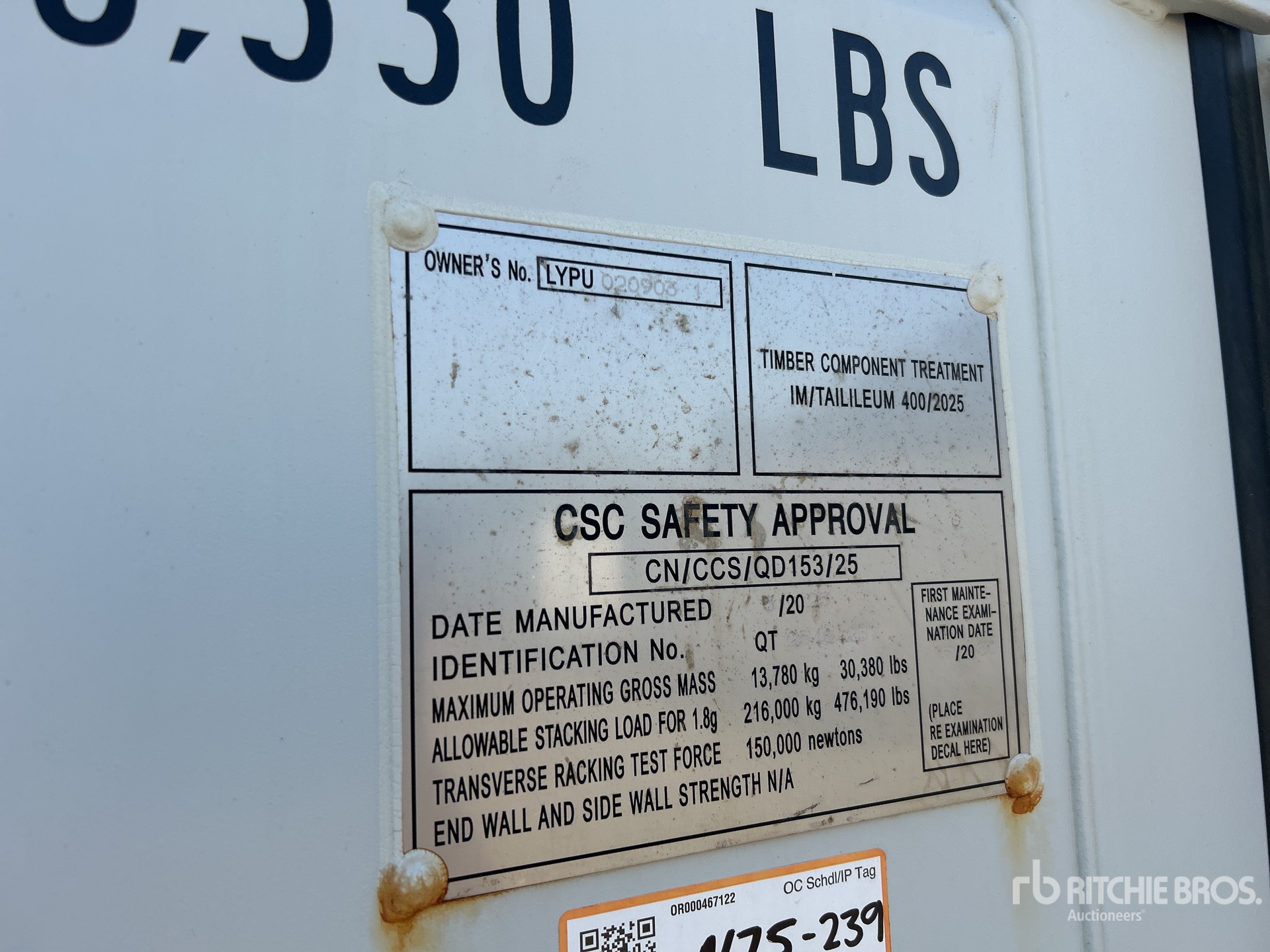 Aspect général with Numéro de série/Numéro d'identification du véhicule automobile