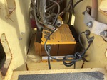 Electrical with 