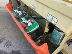 Electrical with 