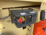 Control Station Ground with 