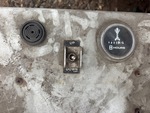 Control Station Ground with 