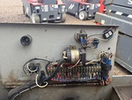 Electrical with 