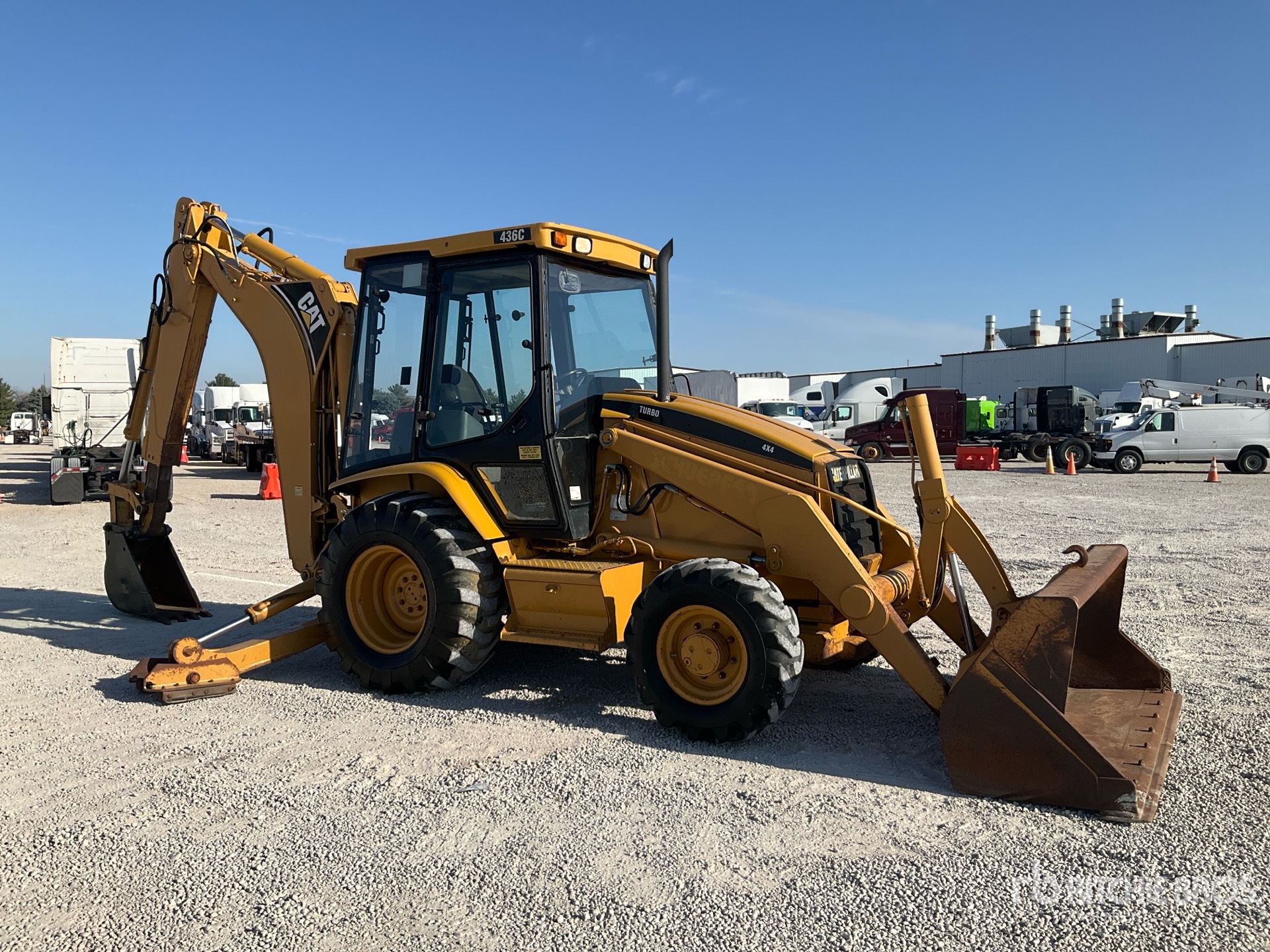 General Appearance with Imagen: esquina delantera derecha