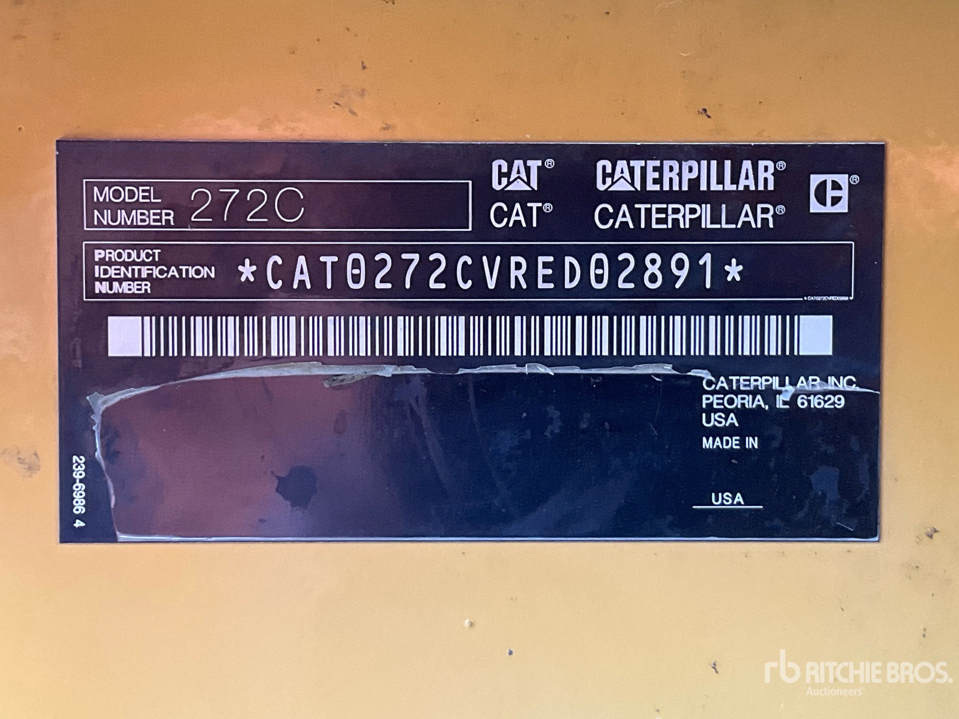 Aspect général with Numéro de série/Numéro d'identification du véhicule automobile