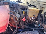 Moteur with 