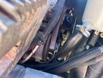 Moteur with 