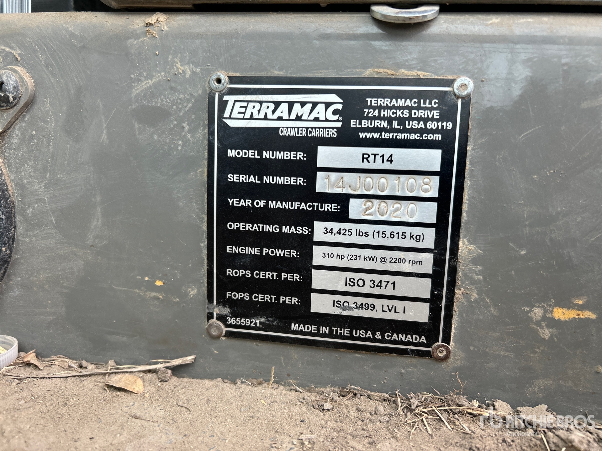 Aspect général with Numéro de série/Numéro d'identification du véhicule automobile