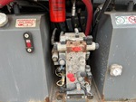 Electrical with 