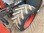 Chassis Photos with 