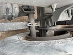 Brakes with