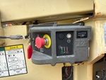 Control Station Ground with 