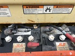 Electrical with 