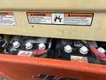 Electrical with 