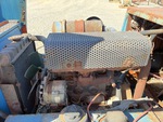 Moteur with 