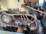 Moteur with 