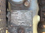 Moteur with 