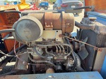 Moteur with 