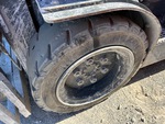 Chassis Photos with