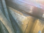 4 Engine with 