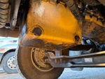 4 Engine with 