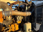 4 Engine with 