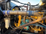4 Engine with 