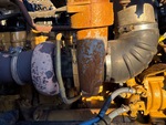 4 Engine with 