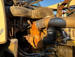 4 Engine with 