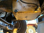 4 Engine with 