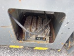 Electrical Operating System with Battery Charger