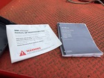 Safety with ANSI Guidelines