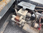 Hydraulics with Valves