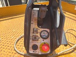 Control Station Upper with Upper Function Controls