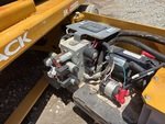 Hydraulics with Valves