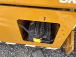 Electrical Operating System with Battery Charger