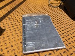 Safety with ANSI Guidelines